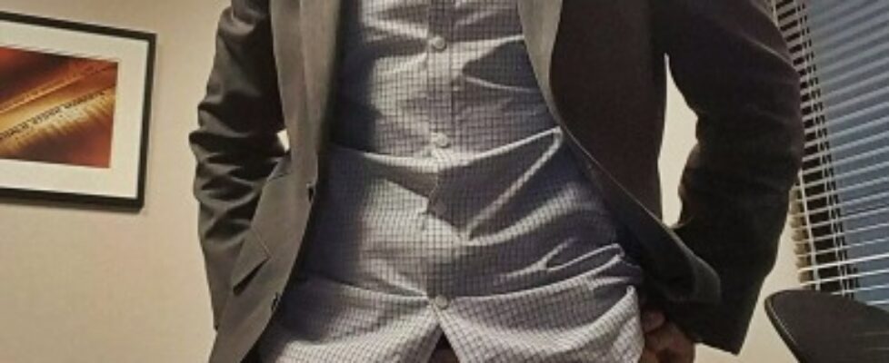 hung nerd keith this sex fucker is a