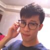 icednangels ughbaeplease jeffrey 23