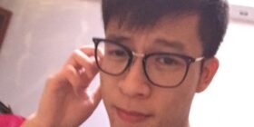 icednangels ughbaeplease jeffrey 23