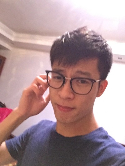 icednangels ughbaeplease jeffrey 23
