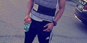 idk i forgot this guys name but hes pretty sexy