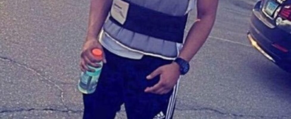 idk i forgot this guys name but hes pretty sexy