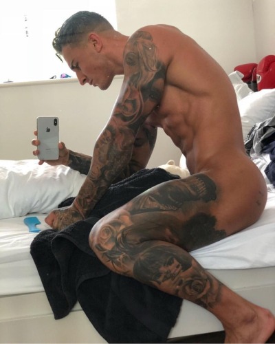 instagram sachettrhys snap