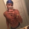 instagram spiffyydashawn snapchat