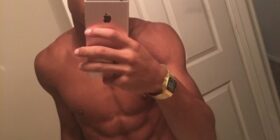 instagram spiffyydashawn snapchat