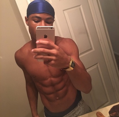 instagram spiffyydashawn snapchat