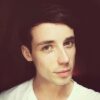 irish ladss submission martin 28 year old from