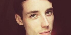 irish ladss submission martin 28 year old from