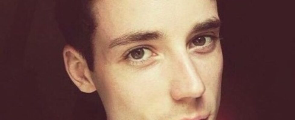 irish ladss submission martin 28 year old from