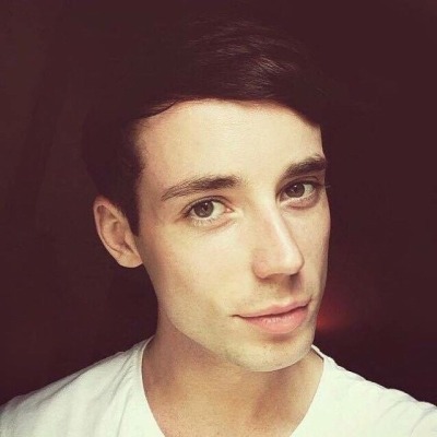 irish ladss submission martin 28 year old from