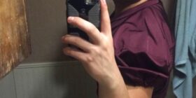 isaiah tristan gay san antonio tx 210