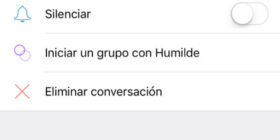 ismael de 18 ahi tienen su número y kik
