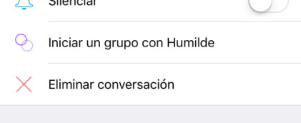 ismael de 18 ahi tienen su número y kik
