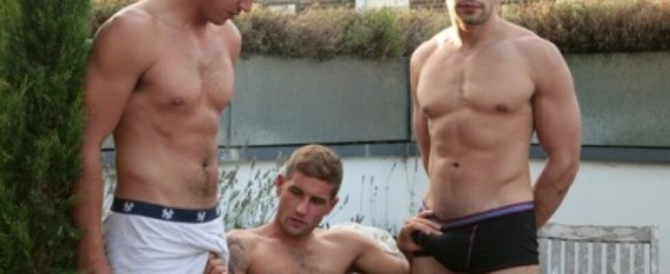 its summer get busy outdoors looking for a fwb