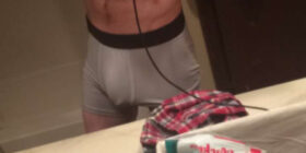 james got damn
