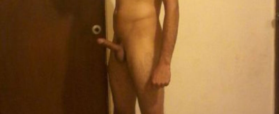 jesus ramon ruiz teran hetero que se vende en