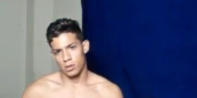 jesús yane zoff