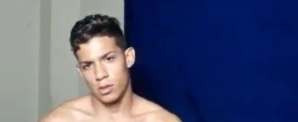 jesús yane zoff