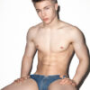 jordan james