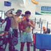 jp 19 años una maestra lo chantajeo para coger