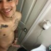 justamateurboyz foreign boy juan juan rivera