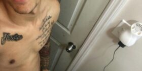 justamateurboyz foreign boy juan juan rivera