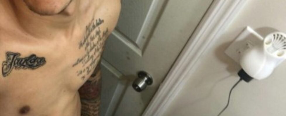 justamateurboyz foreign boy juan juan rivera