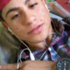 k flaite mas riko calenton melo comeria todito