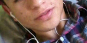 k flaite mas riko calenton melo comeria todito