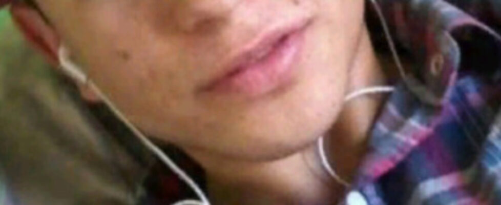 k flaite mas riko calenton melo comeria todito
