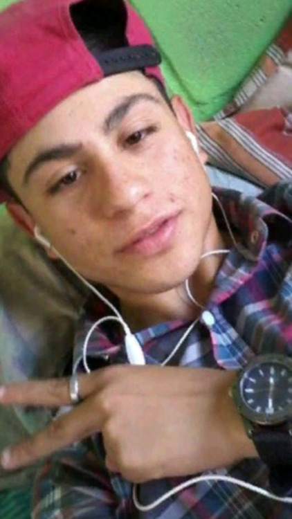 k flaite mas riko calenton melo comeria todito