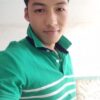 khẩu súng đẹp quá