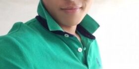 khẩu súng đẹp quá