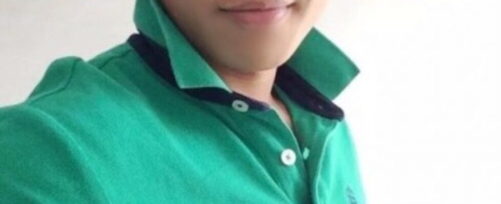 khẩu súng đẹp quá