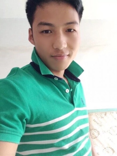 khẩu súng đẹp quá