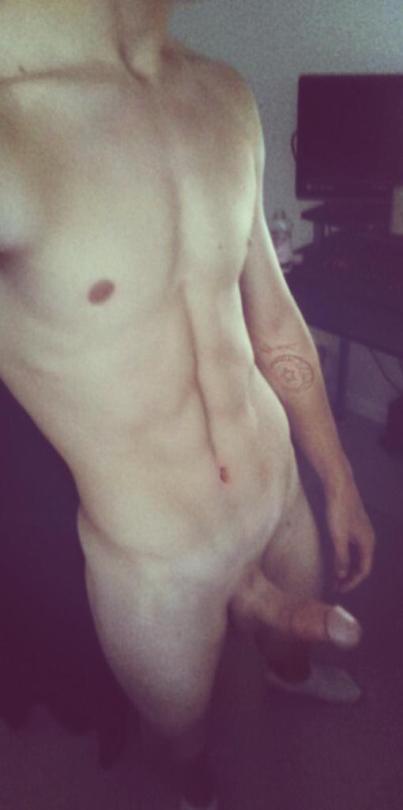 kian