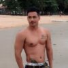 konek sado nice hensemnya dpt best ni