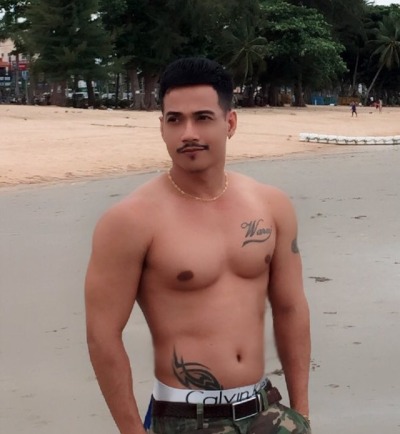 konek sado nice hensemnya dpt best ni