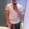 ksufraternitybrother he knows hes a donkey