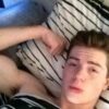 ksufraternitybrother ksu frat guy over 100000