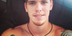 ksufraternitybrother so my type love his