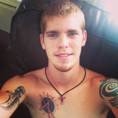 ksufraternitybrother so my type love his