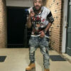 light skin cutie