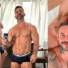 Littlex43 and ramonnixx fuck