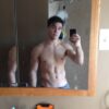 love his big cock