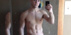 love his big cock