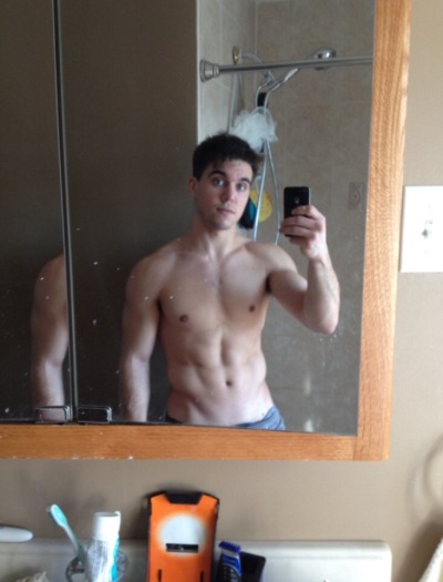 love his big cock
