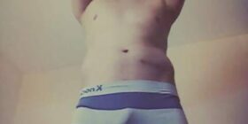 luis hernandez esparza from tj mx i got some vids