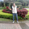 luis higuito
