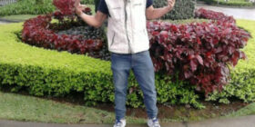 luis higuito